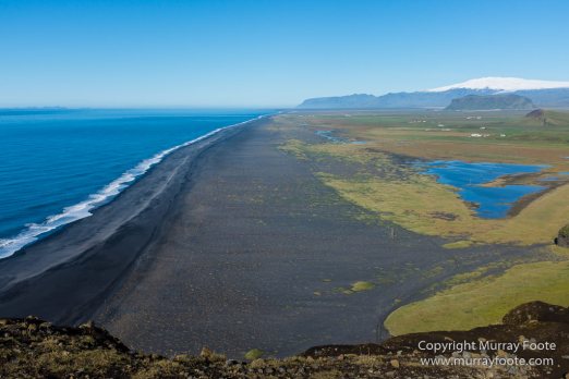 Dyrhólaey, Iceland, Landscape, Nature, Photography, seascape, Travel, Vik, Wilderness
