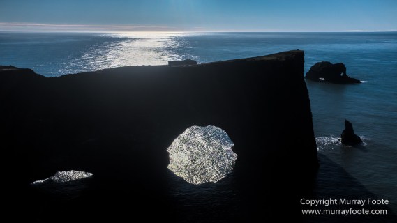 Dyrhólaey, Iceland, Landscape, Nature, Photography, seascape, Travel, Vik, Wilderness