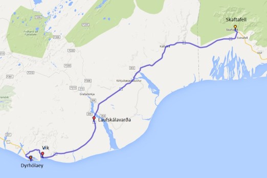 Dyrhólaey, Iceland, Landscape, Nature, Photography, seascape, Travel, Vik, Wilderness