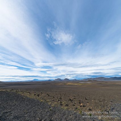 Bakkagerði, Borgarfjörður Eystri, Iceland, Landscape, Nature, Photography, Travel, Wilderness