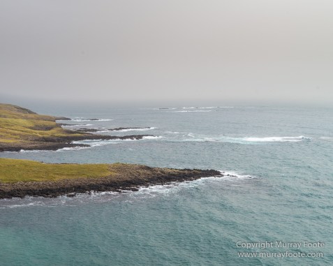 Djupivogur, Hofn, Iceland, Landscape, Nature, Photography, Travel, Wilderness