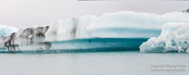 Architecture, Glacier, Hofn, Icebergs, Iceland, Jökulsárlón, Landscape, Nature, Photography, seascape, Skálafellsjökull Glacier, Travel, Wilderness