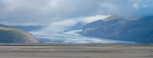 Architecture, Glacier, Iceland, Landscape, Nature, Photography, seascape, Skaftafell, Skaftafellsjökull, Svínafellsjökull, Travel, Wilderness