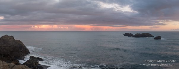 Dyrhólaey, Iceland, Landscape, Nature, Photography, seascape, Travel, Vik, Wilderness
