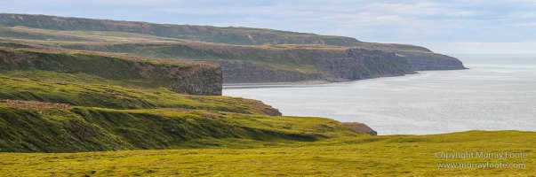 Ásbyrgi, Iceland, Jökulsárgljúfur National Park, Landscape, Nature, Photography, Reflections, Travel, Wilderness