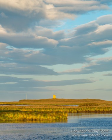 Djupivogur, Hofn, Iceland, Landscape, Nature, Photography, Travel, Wilderness