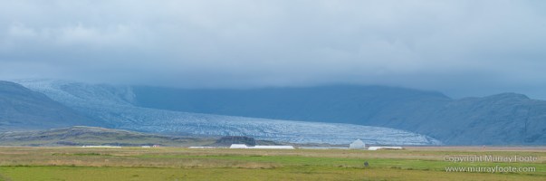 Architecture, Glacier, Hofn, Icebergs, Iceland, Jökulsárlón, Landscape, Nature, Photography, seascape, Skálafellsjökull Glacier, Travel, Wilderness