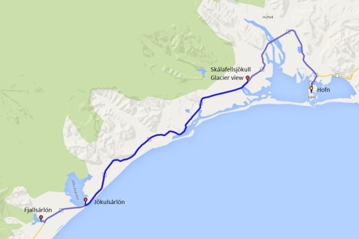 Architecture, Glacier, Hofn, Icebergs, Iceland, Jökulsárlón, Landscape, Nature, Photography, seascape, Skálafellsjökull Glacier, Travel, Wilderness