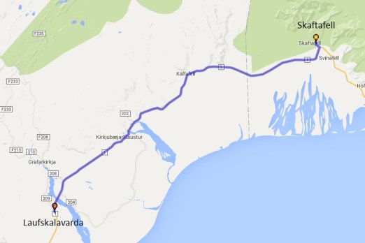 Glacier, Iceland, Landscape, Laufskalavarda, Macro, Nature, Photography, Skaftafell, Skaftafellsjökull, Travel, Wilderness