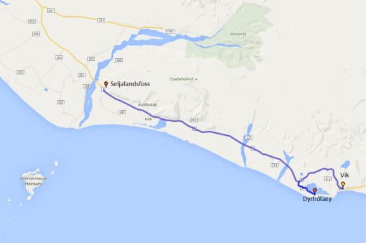 Iceland, Landscape, Nature, Photography, seascape, Seljalandsfoss, Travel, Waterfall, Wilderness