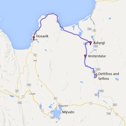 Husavik, Iceland, Landscape, Photography, Reflections, seascape, Travel, Yachts