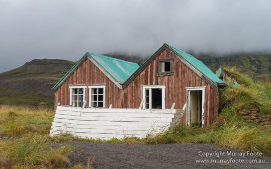 Architecture, History, Iceland, Highlands, Kerlingarfjöll, Landscape, Nature, Photography, Travel, Wilderness