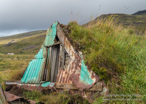 Architecture, History, Iceland, Highlands, Kerlingarfjöll, Landscape, Nature, Photography, Travel, Wilderness