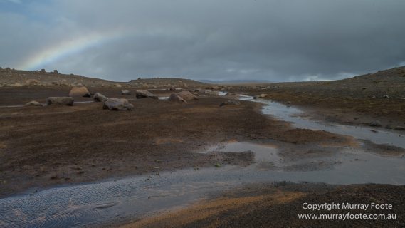Architecture, History, Iceland, Highlands, Kerlingarfjöll, Landscape, Nature, Photography, Travel, Wilderness