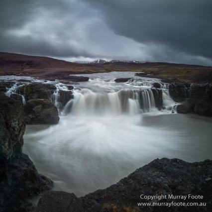 Architecture, History, Iceland, Highlands, Kerlingarfjöll, Landscape, Nature, Photography, Travel, Wilderness