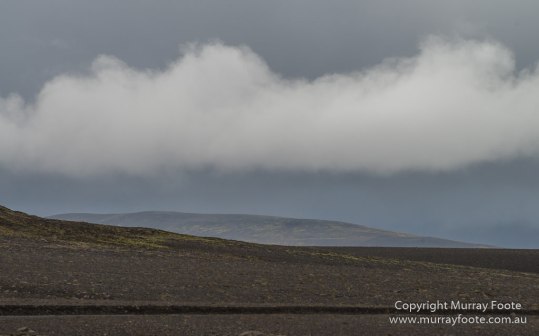 Architecture, History, Iceland, Highlands, Kerlingarfjöll, Landscape, Nature, Photography, Travel, Wilderness