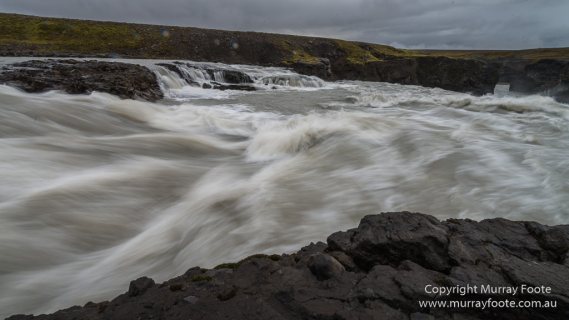 Architecture, History, Iceland, Highlands, Kerlingarfjöll, Landscape, Nature, Photography, Travel, Wilderness