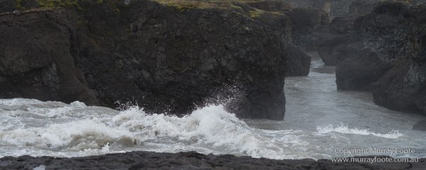 Architecture, History, Iceland, Highlands, Kerlingarfjöll, Landscape, Nature, Photography, Travel, Wilderness