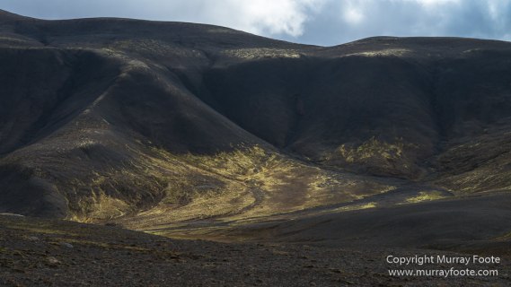 Architecture, Highlands, History, Hveravellir, Iceland, Landscape, Nature, Photography, Travel, Wilderness