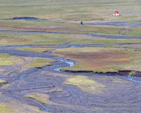 Architecture, Highlands, History, Hveravellir, Iceland, Landscape, Nature, Photography, Travel, Wilderness