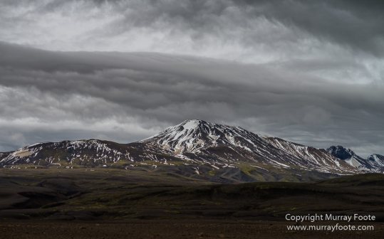 Architecture, Highlands, Iceland, Kerlingarfjöll, Landscape, Langjökull, Nature, Photography, Travel, Wilderness