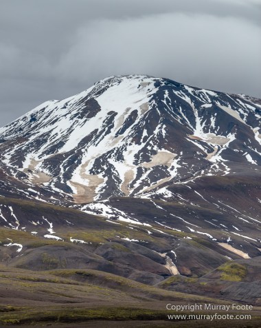 Architecture, Highlands, Iceland, Kerlingarfjöll, Landscape, Langjökull, Nature, Photography, Travel, Wilderness