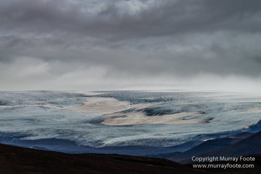 Architecture, Highlands, Iceland, Kerlingarfjöll, Landscape, Langjökull, Nature, Photography, Travel, Wilderness