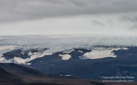 Architecture, Highlands, Iceland, Kerlingarfjöll, Landscape, Langjökull, Nature, Photography, Travel, Wilderness