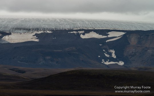 Architecture, Highlands, Iceland, Kerlingarfjöll, Landscape, Langjökull, Nature, Photography, Travel, Wilderness