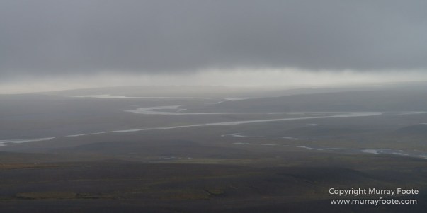 Architecture, Hellisfjall, Highlands, Horses, Iceland, Kerlingarfjöll, Landscape, Nature, Photography, Sheep, Travel, Wilderness