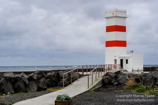 Garður, History, Iceland, Landscape, Lighthouses, Nature, Photography, Reykjanes, Reykjanestá, seascape, Travel, Wilderness, wind surfing