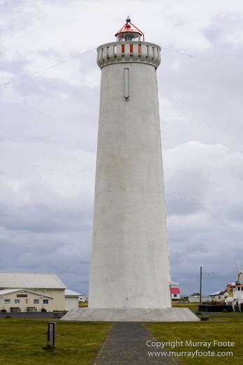 Garður, History, Iceland, Landscape, Lighthouses, Nature, Photography, Reykjanes, Reykjanestá, seascape, Travel, Wilderness, wind surfing