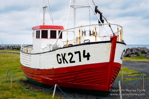 Garður, History, Iceland, Landscape, Lighthouses, Nature, Photography, Reykjanes, Reykjanestá, seascape, Travel, Wilderness, wind surfing