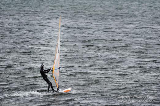 Garður, History, Iceland, Landscape, Lighthouses, Nature, Photography, Reykjanes, Reykjanestá, seascape, Travel, Wilderness, wind surfing