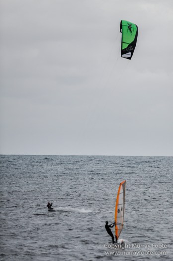 Garður, History, Iceland, Landscape, Lighthouses, Nature, Photography, Reykjanes, Reykjanestá, seascape, Travel, Wilderness, wind surfing