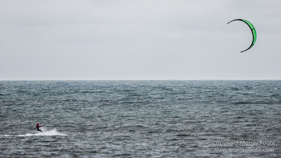 Garður, History, Iceland, Landscape, Lighthouses, Nature, Photography, Reykjanes, Reykjanestá, seascape, Travel, Wilderness, wind surfing