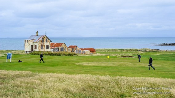 Garður, History, Iceland, Landscape, Lighthouses, Nature, Photography, Reykjanes, Reykjanestá, seascape, Travel, Wilderness, wind surfing