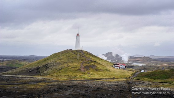 Garður, History, Iceland, Landscape, Lighthouses, Nature, Photography, Reykjanes, Reykjanestá, seascape, Travel, Wilderness, wind surfing