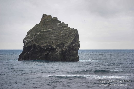 Garður, History, Iceland, Landscape, Lighthouses, Nature, Photography, Reykjanes, Reykjanestá, seascape, Travel, Wilderness, wind surfing