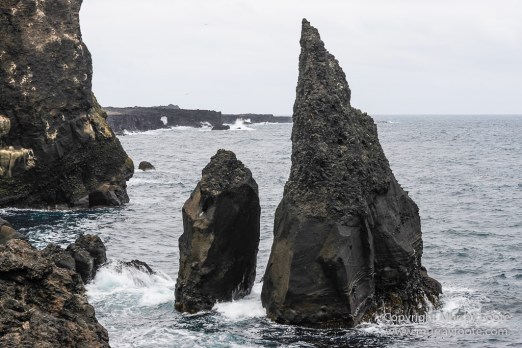 Garður, History, Iceland, Landscape, Lighthouses, Nature, Photography, Reykjanes, Reykjanestá, seascape, Travel, Wilderness, wind surfing