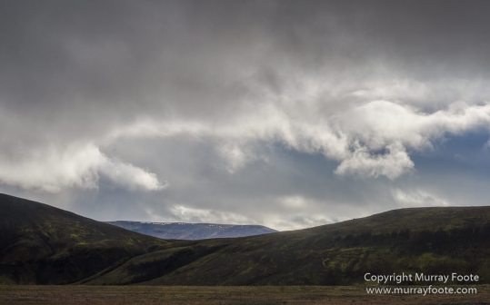 Architecture, Highlands, History, Hveravellir, Iceland, Landscape, Nature, Photography, Travel, Wilderness