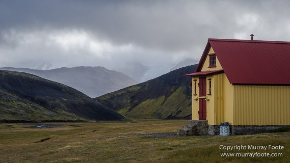 Architecture, Highlands, History, Hveravellir, Iceland, Landscape, Nature, Photography, Travel, Wilderness