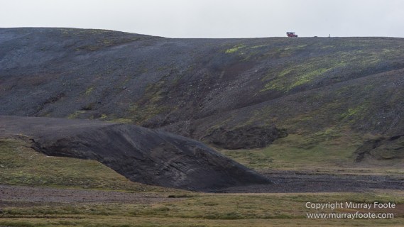 Architecture, Highlands, History, Hveravellir, Iceland, Landscape, Nature, Photography, Travel, Wilderness