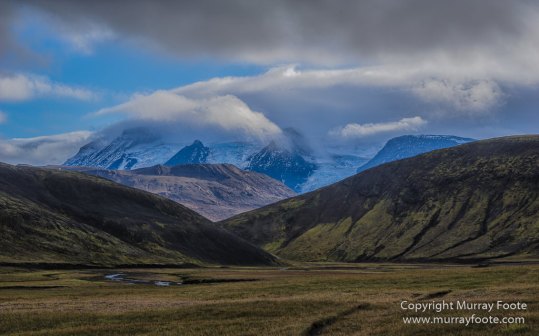 Architecture, Highlands, History, Hveravellir, Iceland, Landscape, Nature, Photography, Travel, Wilderness