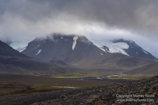 Architecture, Highlands, History, Hveravellir, Iceland, Landscape, Nature, Photography, Travel, Wilderness