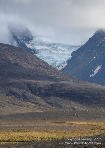 Architecture, Highlands, History, Hveravellir, Iceland, Landscape, Nature, Photography, Travel, Wilderness