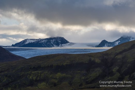 Architecture, Highlands, History, Hveravellir, Iceland, Landscape, Nature, Photography, Travel, Wilderness