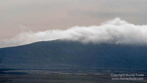 Architecture, Highlands, Iceland, Kerlingarfjöll, Landscape, Langjökull, Nature, Photography, Travel, Wilderness