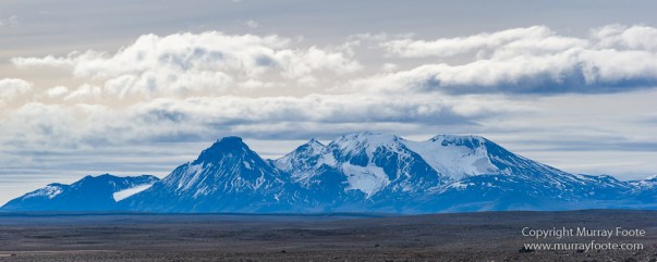 Architecture, Highlands, Iceland, Kerlingarfjöll, Landscape, Langjökull, Nature, Photography, Travel, Wilderness