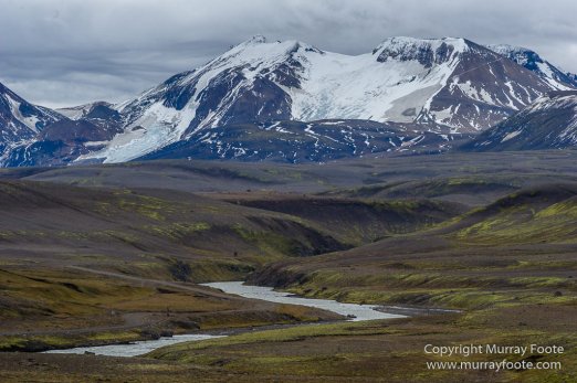 Architecture, Highlands, Iceland, Kerlingarfjöll, Landscape, Langjökull, Nature, Photography, Travel, Wilderness8